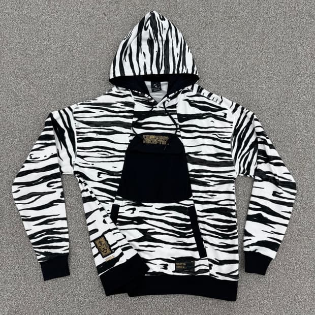 나이키 국대 후드티