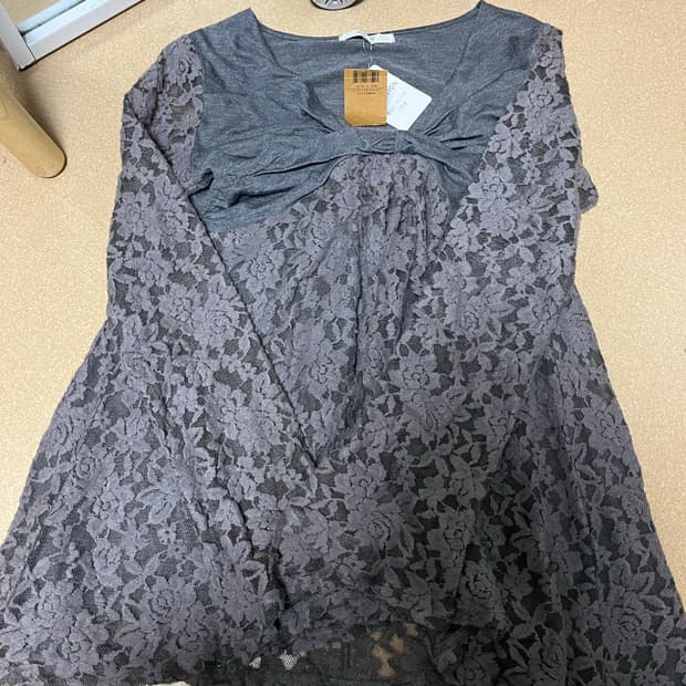 페어리 오리엔탈 탑