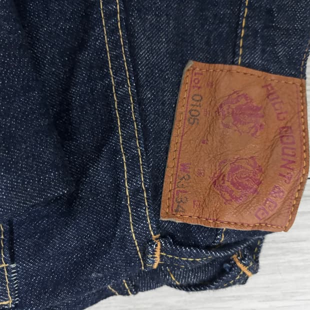 풀카운트 0105w 33