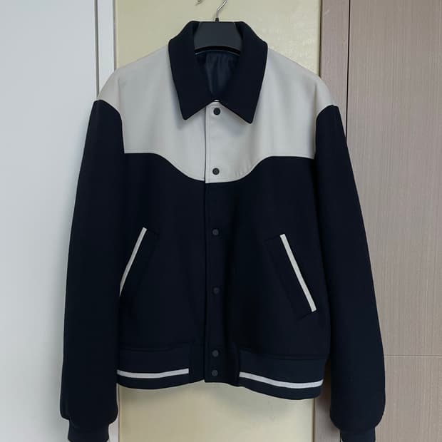 엘무드 웨이비 바시티