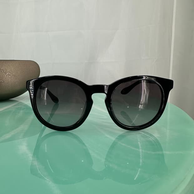 [새상품 무료배송] Made in Japan 비비안웨스트우드 선글라스