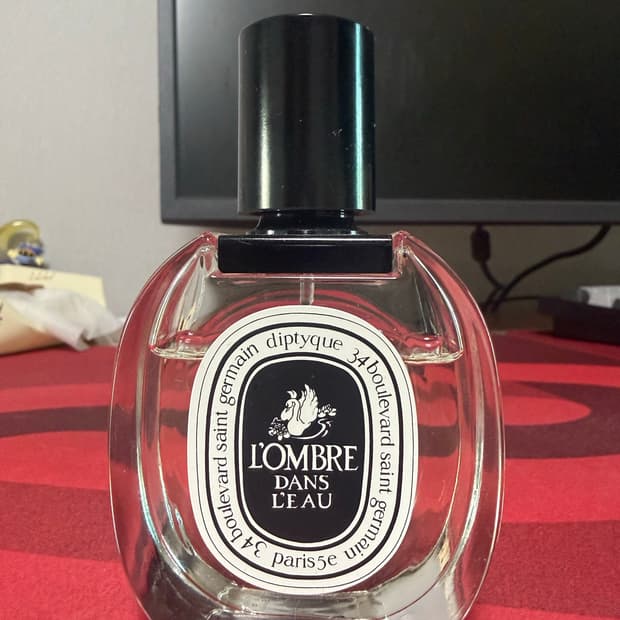 딥디크 롬브로단로 50ml