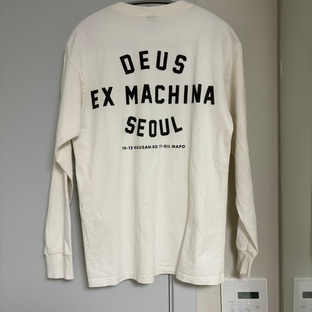 상품 이미지