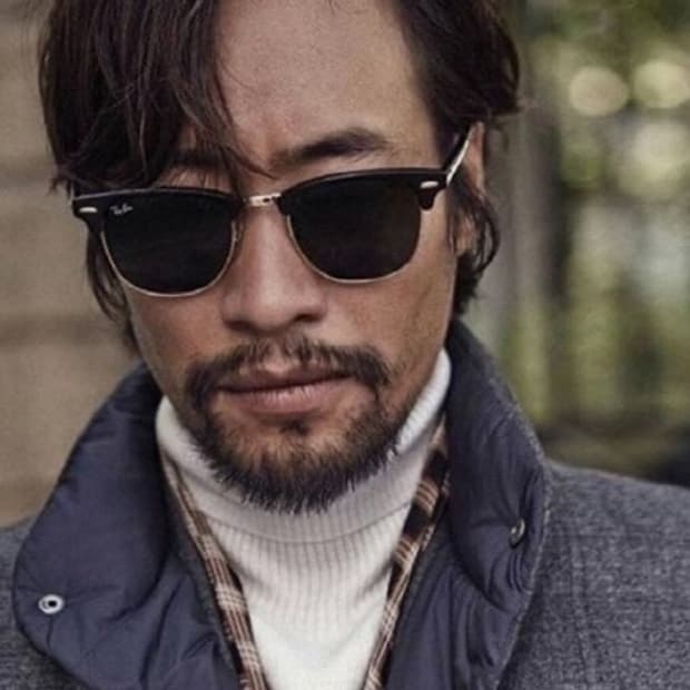 레이벤클럽마스터51