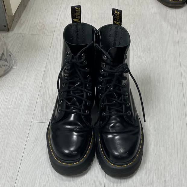 닥터마틴 제이든 240