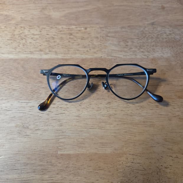 프레임몬타나 티타늄테 FMT2-1 판매합니다.