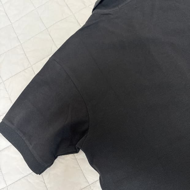 안 입는 옷 싸게 팝니다