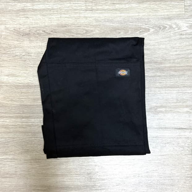 디키즈 더블니 (36x32)