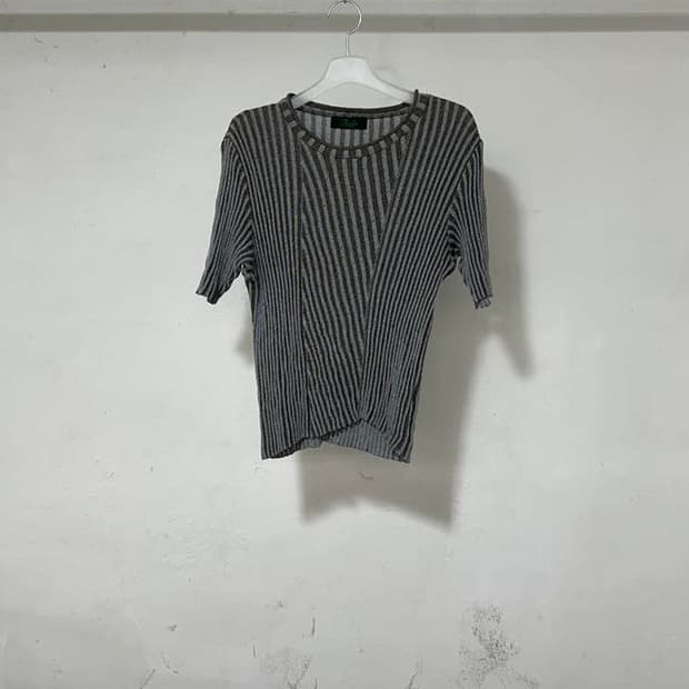 vtg top