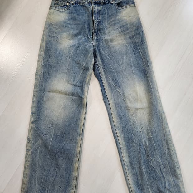 모드나인 턴미온 [33]