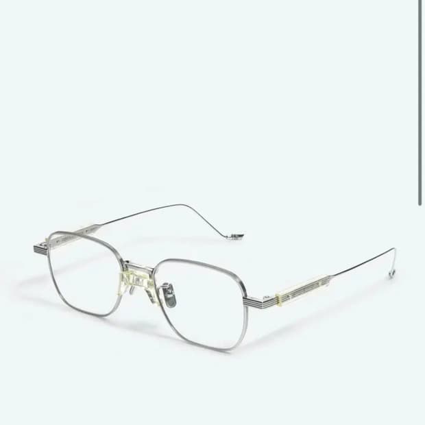 젠틀몬스터 카타02 안경[택포]