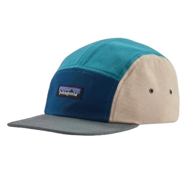 파타고니아 맥클루어 구합니다