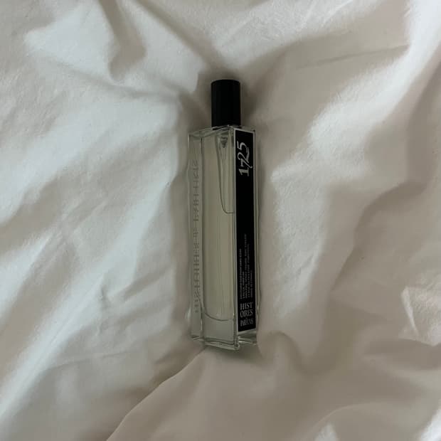 이스뜨와 드 퍼퓸 1725 카사노바 15ml