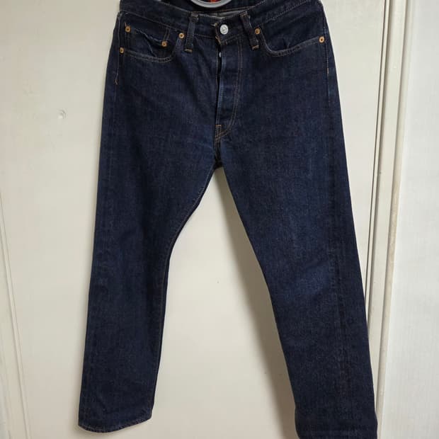 레졸루트 710 w31 l29 