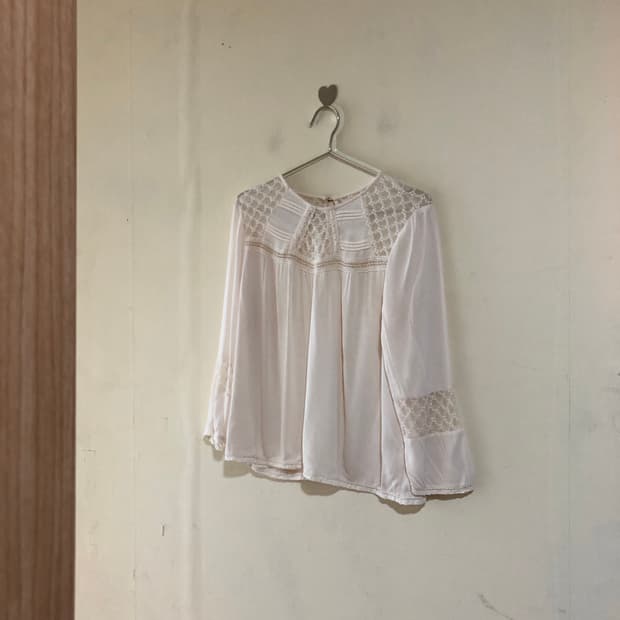 마음을 다루는 소질이 없어 1 🚰 