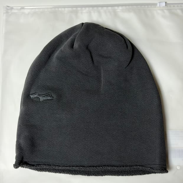 스카이라크 비니 애쉬