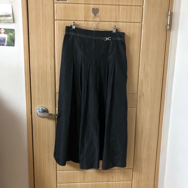 정확한 도착점 18 