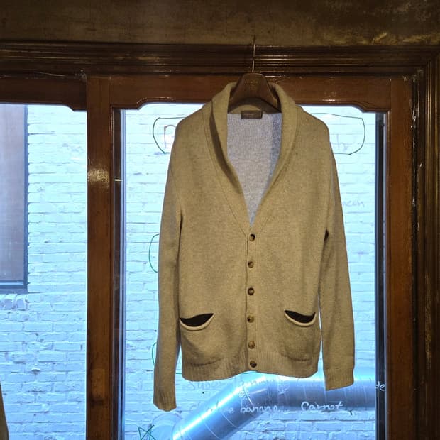 이탈리아 브랜드 벨그라비아