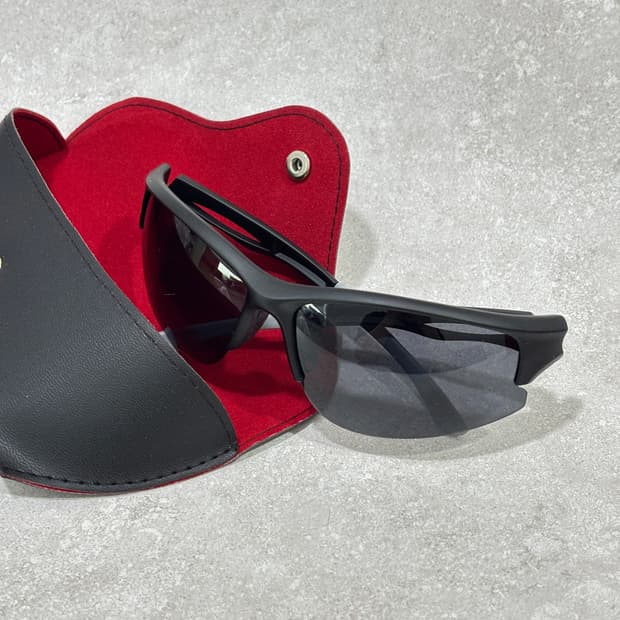 Oribell 아이자켓 uv400 선글라스 안경