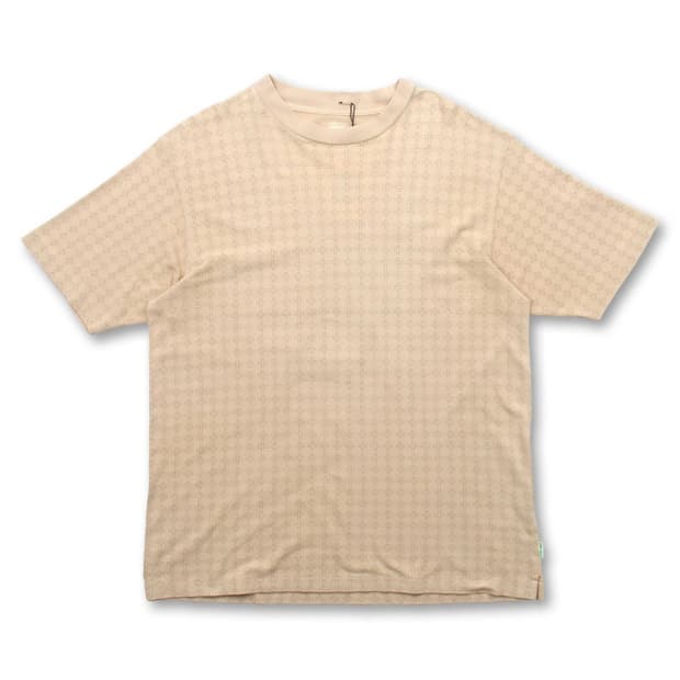 00s STUSSY (M)