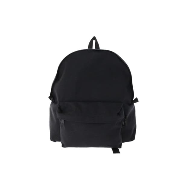 꼼데가르송 옴므 플러스 백팩 M 사이즈