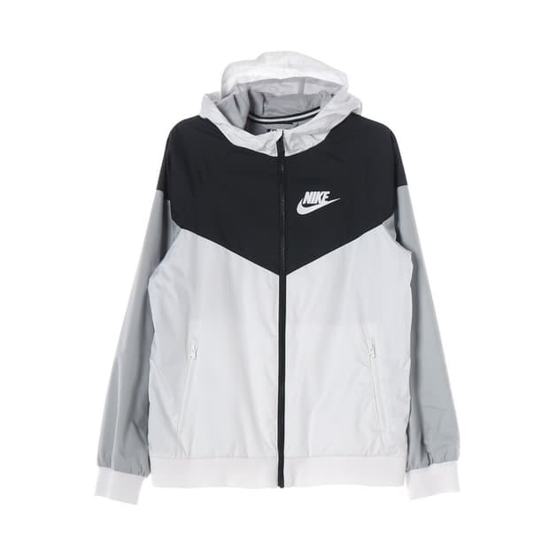 나이키 윈드러너 바람막이 자켓 L