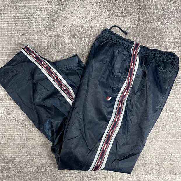 90s PRO Keds 트랙팬츠