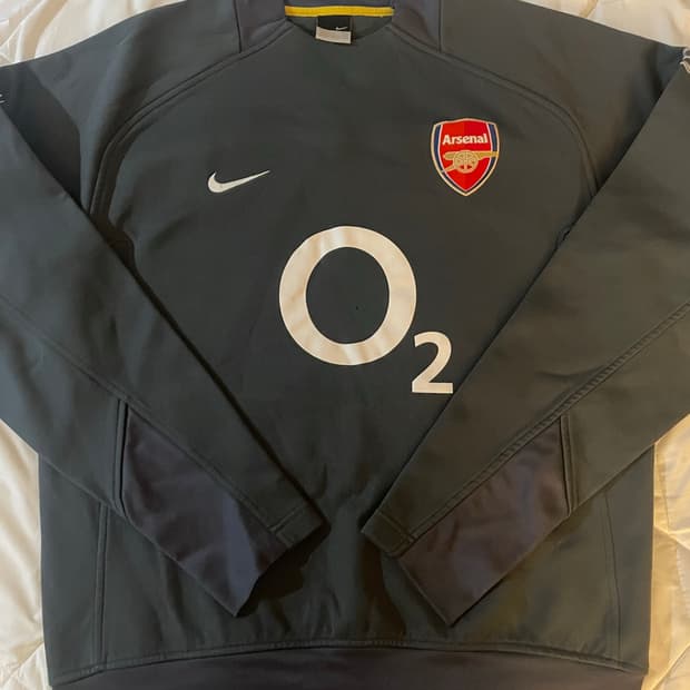 05-06 아스날 써멀탑 L