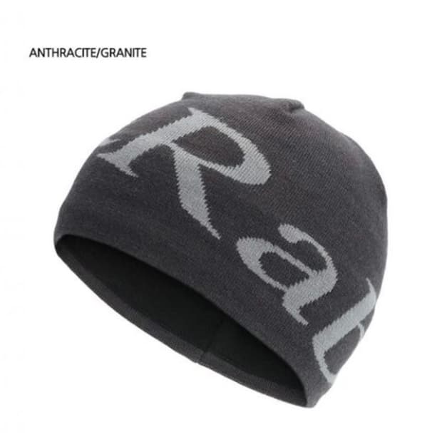 Rab 비니 새상품