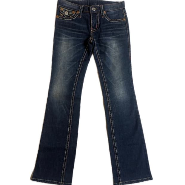 True religion 로우라이즈 반바지 판매