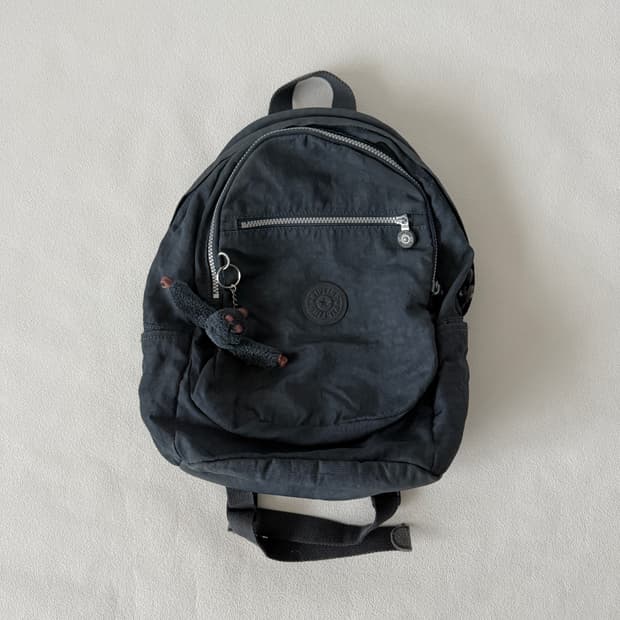 키플링(Kipling) 백팩