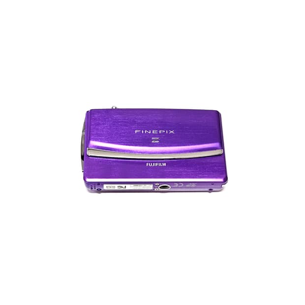 후지필름 파인픽스 Fujifilm Finepix Z90 디카 카메라