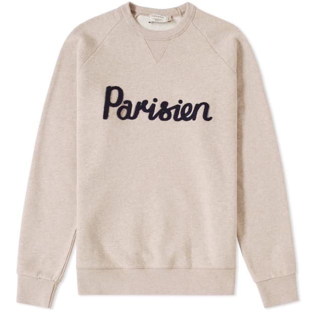 메정키츠네 맨투맨