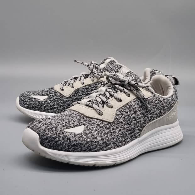 리복 로얄 쉐도우 운동화 225