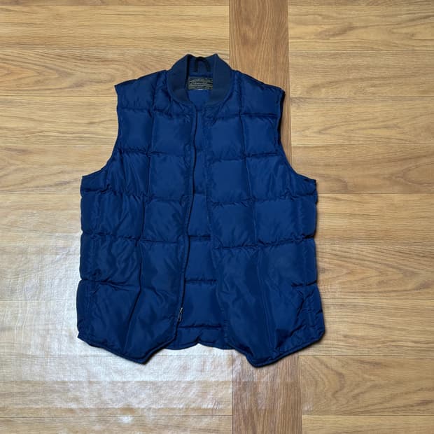 90s 에디바우어 베스트