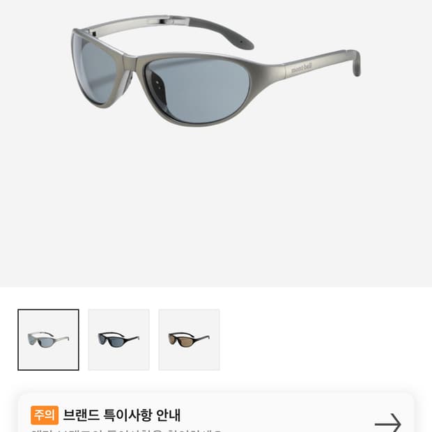 ㅇㅇㅇㅇㅇ