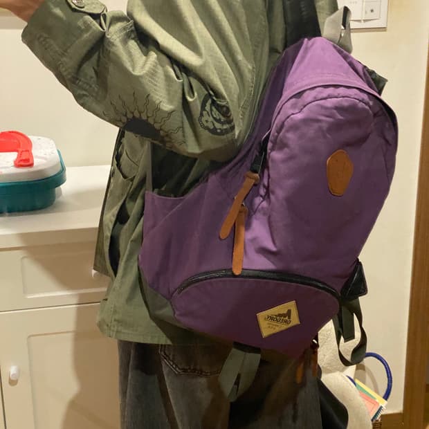 Old Gregory Trailblazer Day