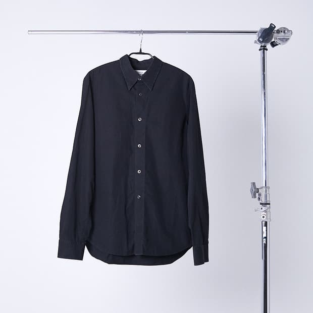 Maison Martin Margiela No.14 Shirts