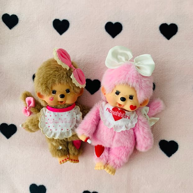 💞2세트 오토나랩 콜라보