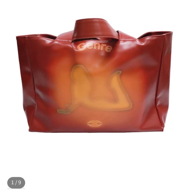 모자이크소사이어티