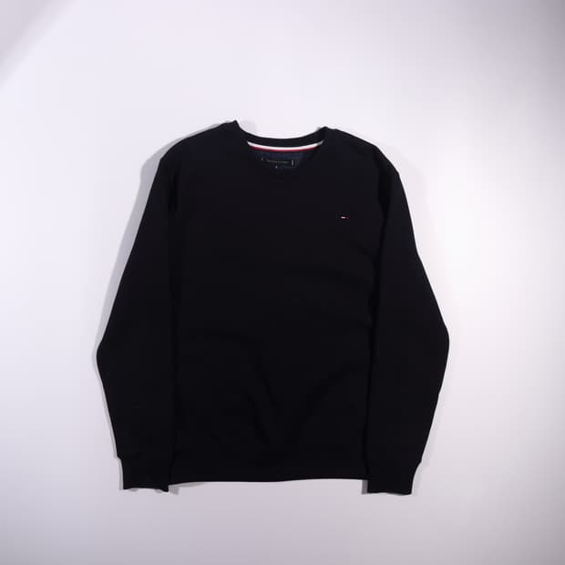 타미 맨투맨 B491