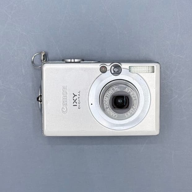 캐논 Ixy 70 디카 익시 익서스 Ixus 60 캠코더 /소니 니콘