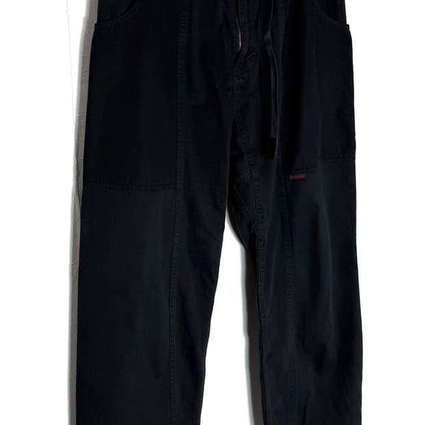 그라미치 그라미치팬츠 그라미치바지 그라미치가젯