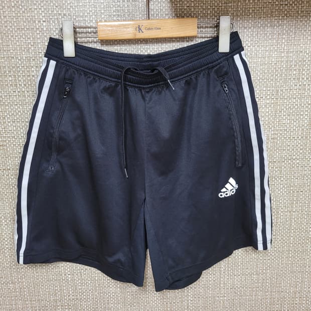 L사이즈 아디다스 에어로레디 반바지 