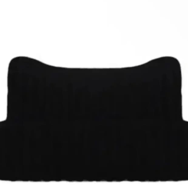 엑스오디너리 캣비니 구매