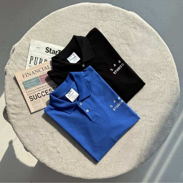 [새상품] 아이앱 스튜디오 PK 카라티