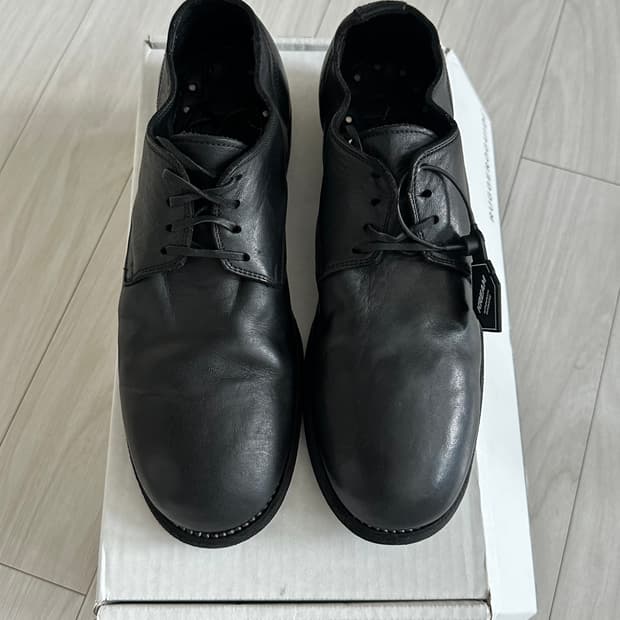 구이디 992X 42사이즈