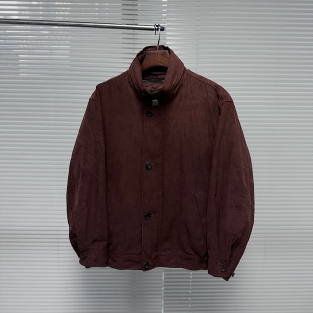 the scotch house 블루종