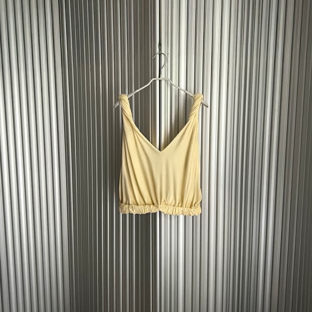 Marni top