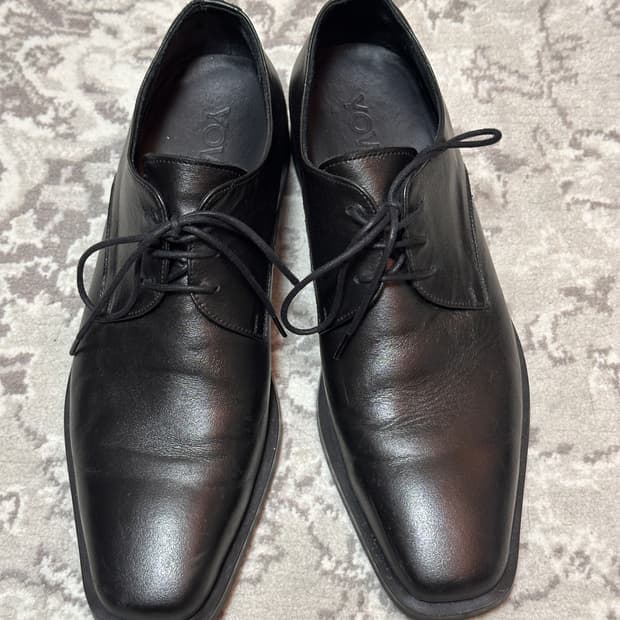 YOWE Lio 요위 리오 250사이즈 판매